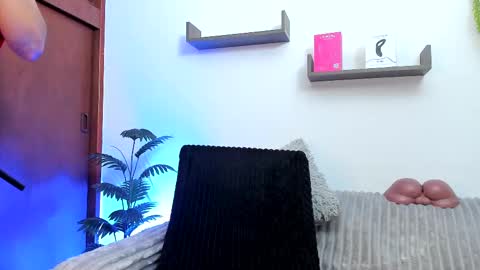 Jonathan RiversNew online show from 10.12.25