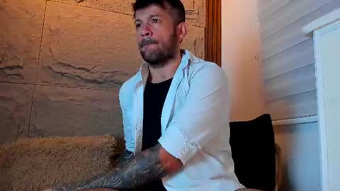 Snapshot of jonathan_rivers chatting on 07.18.26 Jonathan RiversNew online show from 07.18.26