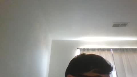 Snapshot of jonathanaaa chatting on 01.12.25 Jonathan online show from 01.12.25