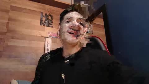 jonathancast08 online show from 10.25.25