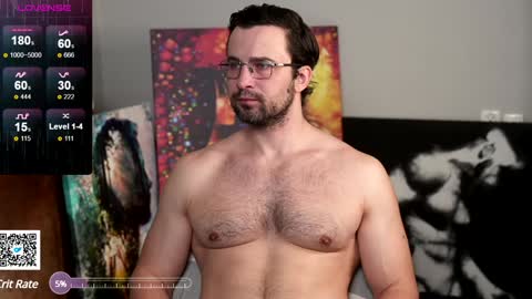 jonathanfranz123 online show from 12.21.24