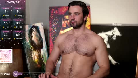 jonathanfranz123 online show from 01.20.25