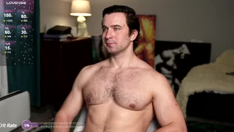 jonathanfranz123 online show from 02.27.25