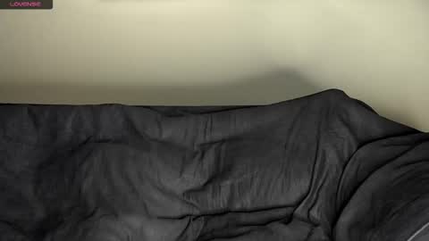 jonathanfranz123 online show from 03.09.26