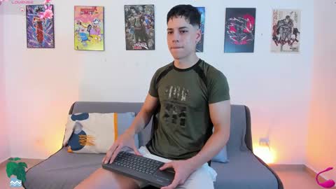 Instagram jonathanfit14 online show from 11.12.25