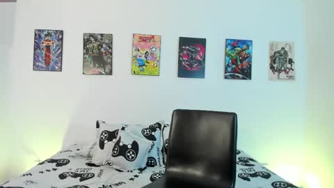 Instagram jonathanfit14 online show from 04.02.26