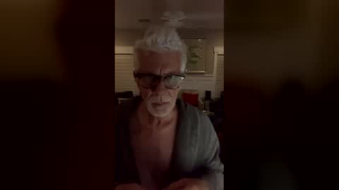 jonathanmandm online show from 05.17.26