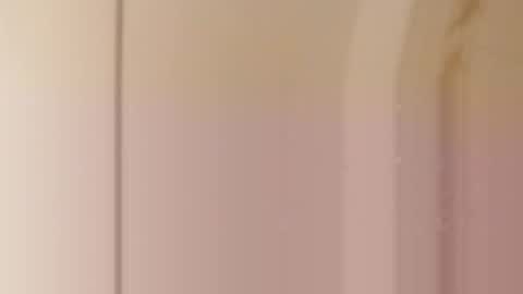 Snapshot of jonathanrossmyers858 chatting on 12.29.24 jonathanrossmyers858 online show from 12.29.24