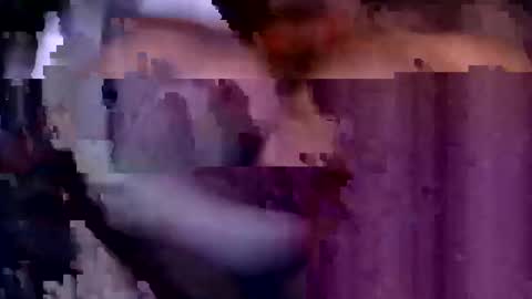 Snapshot of jonathanrossmyers858 chatting on 01.03.25 jonathanrossmyers858 online show from 01.03.25