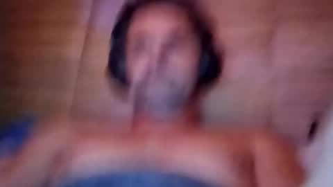 Snapshot of jonathanrossmyers858 chatting on 01.16.25 jonathanrossmyers858 online show from 01.16.25