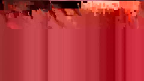 Snapshot of jonathanrossmyers858 chatting on 01.19.25 jonathanrossmyers858 online show from 01.19.25