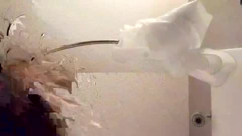 Snapshot of jonathanrossmyers858 chatting on 09.15.25 jonathanrossmyers858 online show from 09.15.25