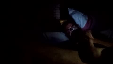 Snapshot of jonathanrossmyers858 chatting on 10.07.25 jonathanrossmyers858 online show from 10.07.25