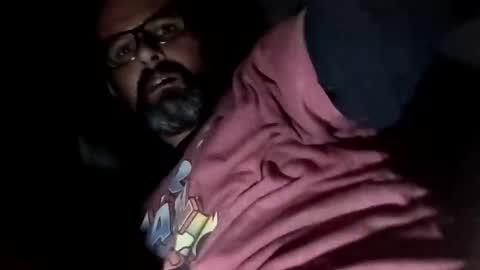 Snapshot of jonathanrossmyers858 chatting on 11.27.25 jonathanrossmyers858 online show from 11.27.25