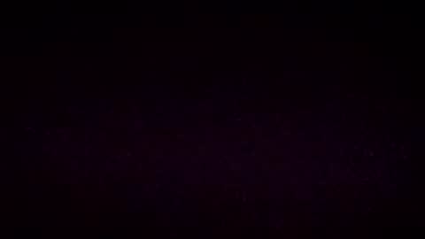 Snapshot of jonathanrossmyers858 chatting on 11.28.25 jonathanrossmyers858 online show from 11.28.25