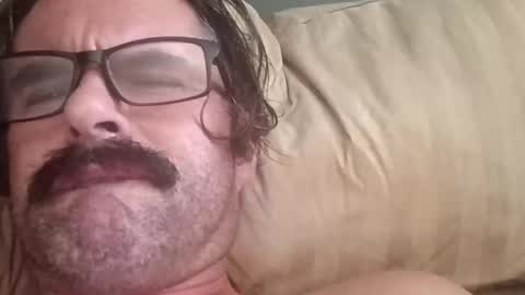 jonathanrossmyers858 online show from 05.24.26