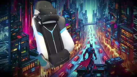 Snapshot of jonathanthiccoc chatting on 02.22.26 jonathanthiccoc online show from 02.22.26