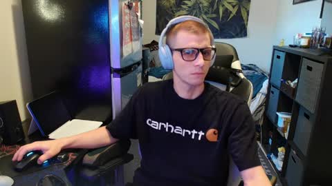 jonathanthiccoc online show from 05.12.26