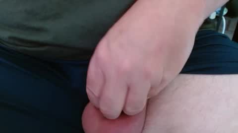 Snapshot of joncpics chatting on 10.07.25 joncpics online show from 10.07.25