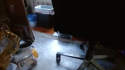 Snapshot of joncpics chatting on 11.06.25 joncpics online show from 11.06.25