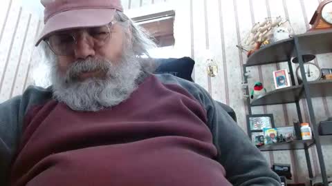 Snapshot of joncpics chatting on 02.16.26 joncpics online show from 02.16.26