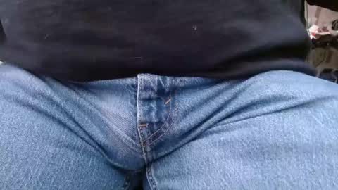 Snapshot of joncpics chatting on 03.03.26 joncpics online show from 03.03.26