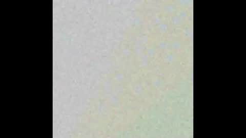 Jonboy online show from 12.17.25