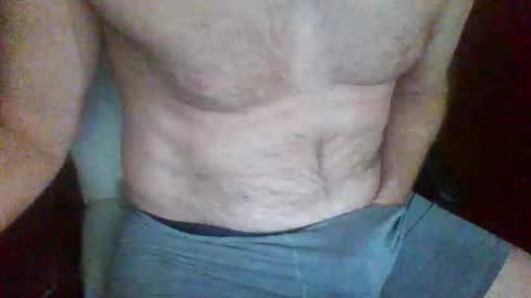 jonderr135 online show from 03.20.26