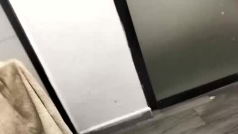 Snapshot of jondick64 chatting on 09.17.25 jondick64 online show from 09.17.25