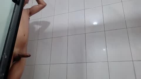 Snapshot of jondick64 chatting on 12.14.25 jondick64 online show from 12.14.25