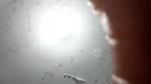 Snapshot of jondick64 chatting on 12.18.25 jondick64 online show from 12.18.25