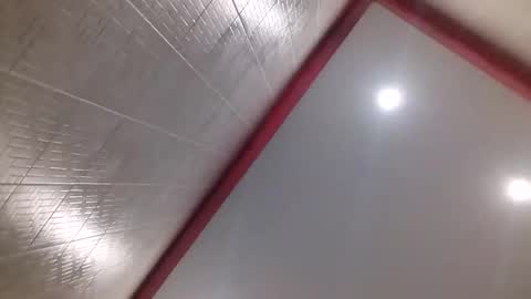 Snapshot of jondick64 chatting on 12.21.25 jondick64 online show from 12.21.25