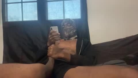 jondonjulio25 online show from 03.07.26