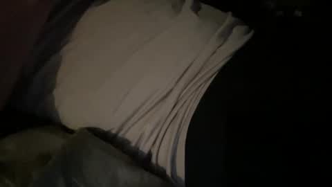 Snapshot of jondubya chatting on 02.28.26 jondubya online show from 02.28.26