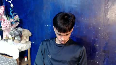 jonel online show from 01.16.26