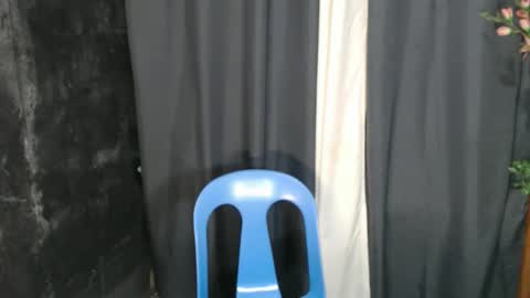 jonel online show from 02.26.26