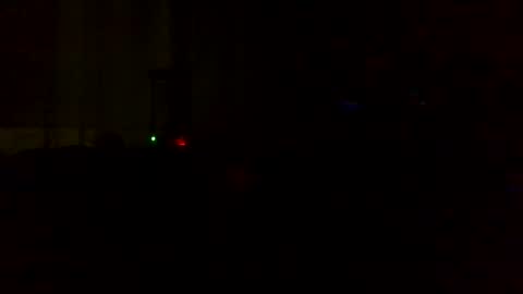 Jonelvis123456 online show from 03.04.25