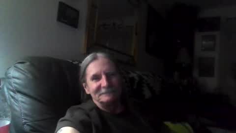 Jonelvis123456 online show from 02.13.26