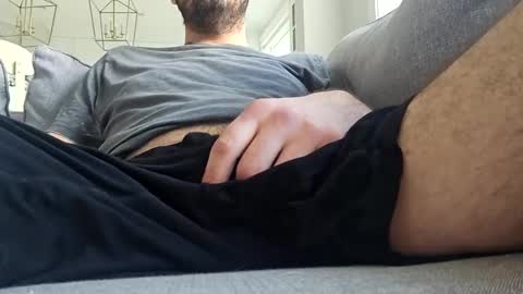 Snapshot of jonesy420xoo chatting on 12.28.24 jonesy420xoo online show from 12.28.24