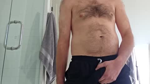 Snapshot of jonesy420xoo chatting on 01.26.25 jonesy420xoo online show from 01.26.25