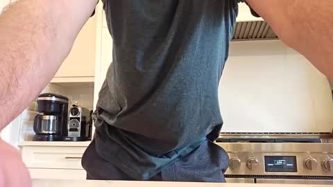 Snapshot of jonesy420xoo chatting on 03.08.25 jonesy420xoo online show from 03.08.25