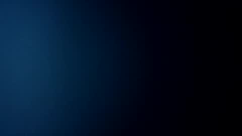 Snapshot of jonesy420xoo chatting on 10.31.25 jonesy420xoo online show from 10.31.25