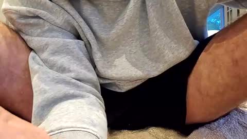 Snapshot of jonesy420xoo chatting on 11.05.25 jonesy420xoo online show from 11.05.25