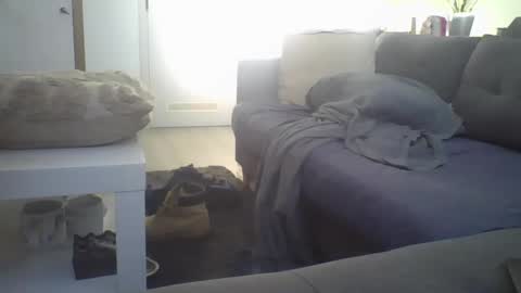 jonesyyy_big online show from 03.01.26