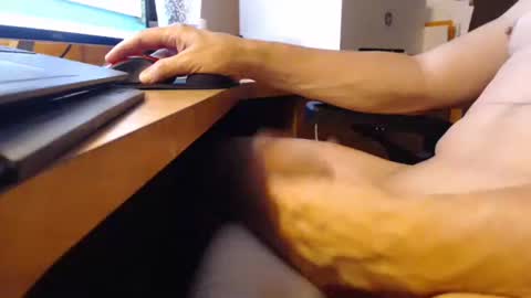 Jon in Florida online show from 04.09.26