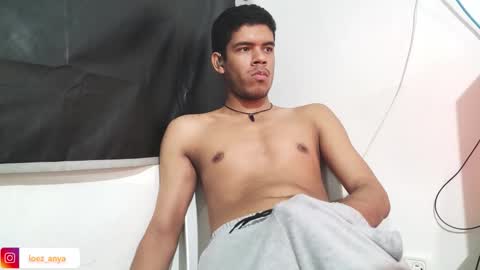 John online show from 03.19.26