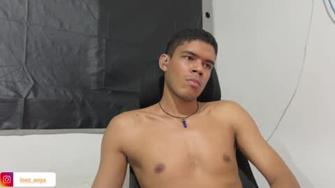 John online show from 04.04.26