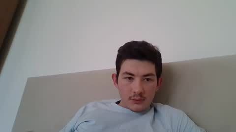 Snapshot of jonhy_merlin chatting on 02.18.26 jonhy_merlin online show from 02.18.26