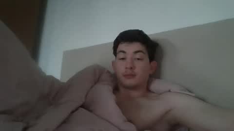 Snapshot of jonhy_merlin chatting on 03.23.26 jonhy_merlin online show from 03.23.26