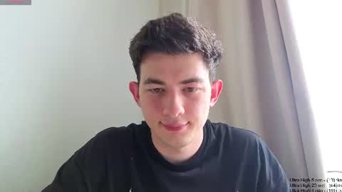 Snapshot of jonhy_merlin chatting on 06.26.26 jonhy_merlin online show from 06.26.26